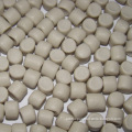 /msite/products/detail/productid/24401997/id/93844.html